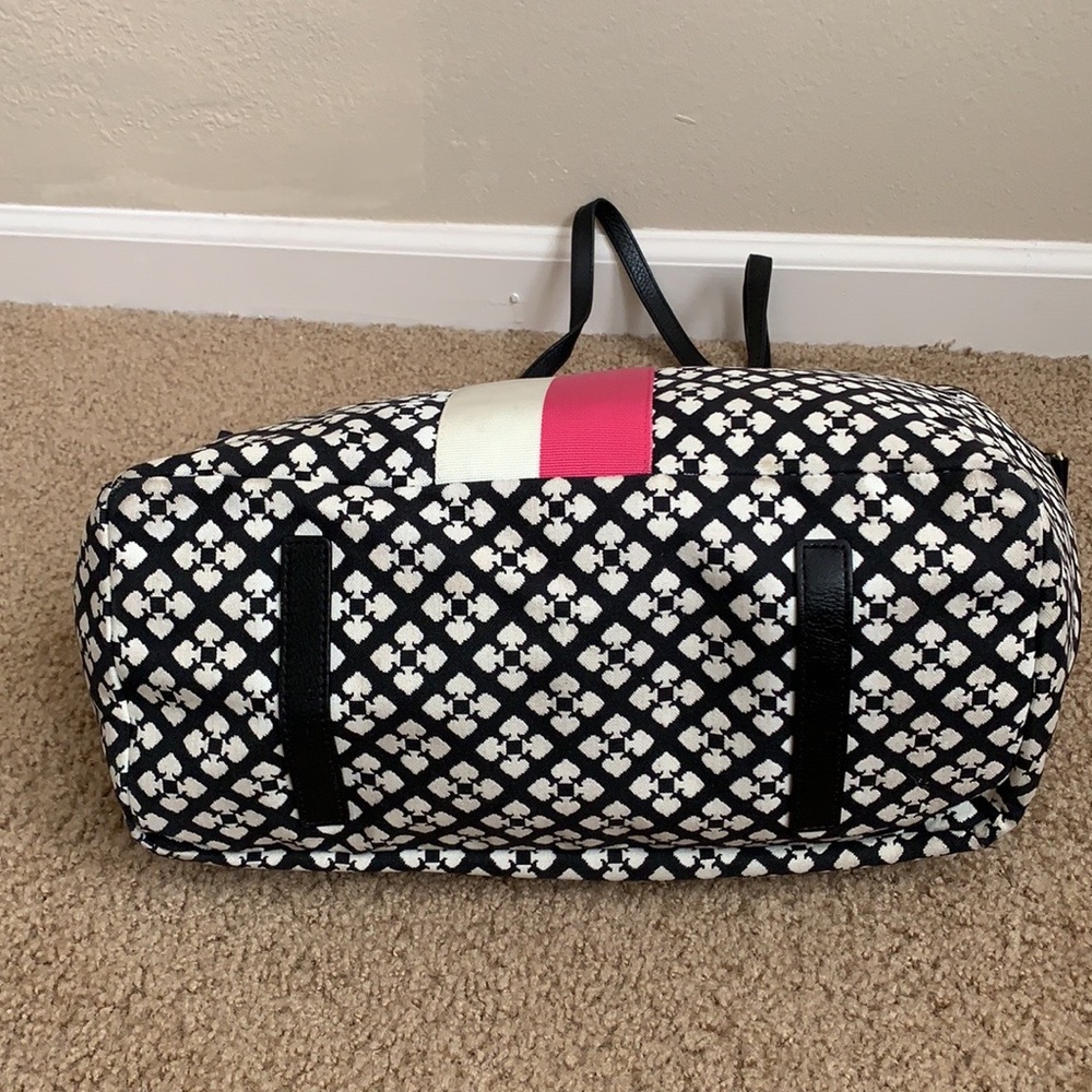 Kate spade - Picture 5 of 15